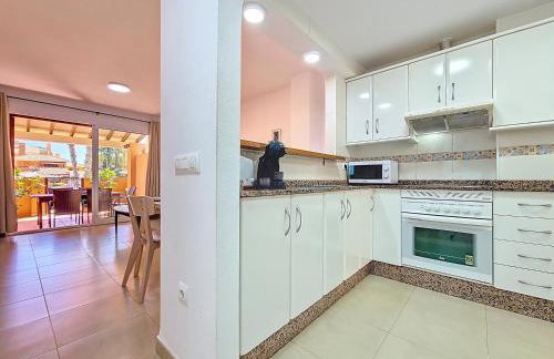 Albatros Playa 3 - 1207 - Foto 22