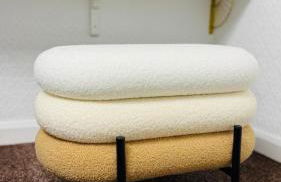 NEW refurbished Luxurious home with great transport links - Foto 33