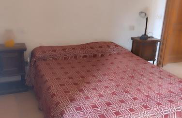 Casa Palmira - Photo 12