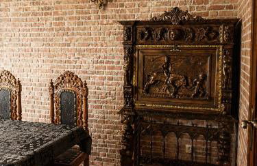 Luxury art Apartamenty - Foto 13