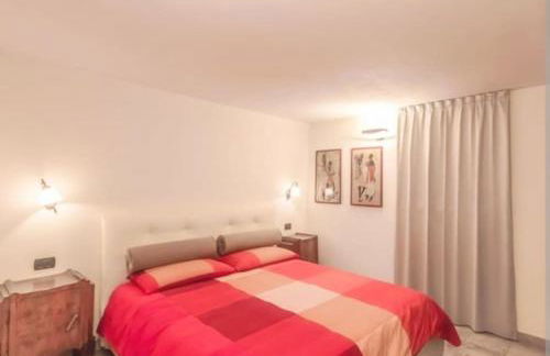 Villa (Le Calle) Brezza del Lago - Tremezzina. - Foto 17