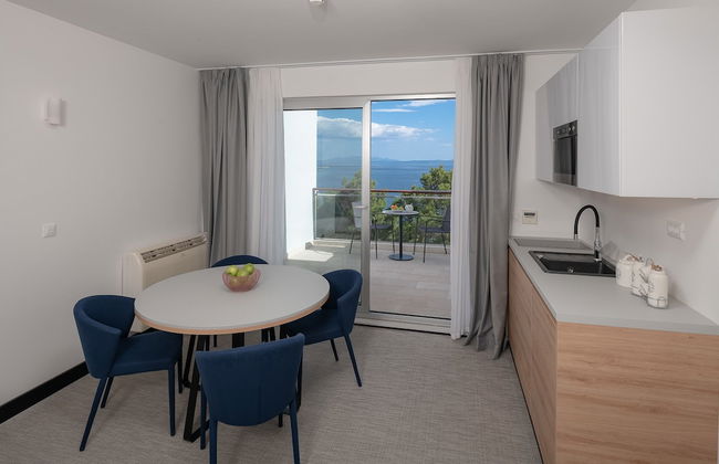 Noemia Apartments - Foto 28