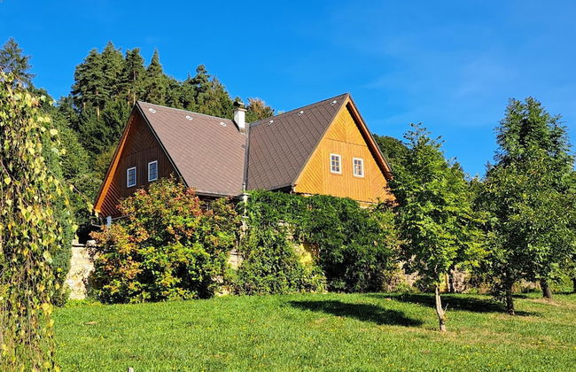 Private Pool Villa in Stupna - Photo 25