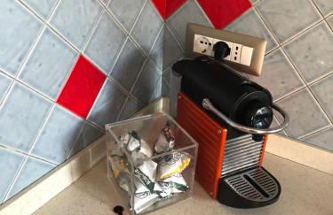 Il Castello - Appartamento in zona residenziale - Photo 25