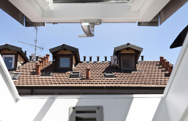 Italianway - Alessi - Photo 13