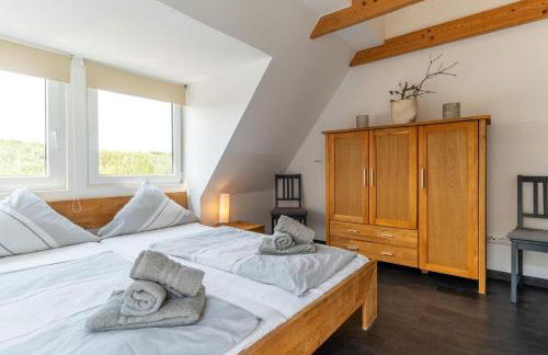 Ferienhaus RH "Strandkobold" - Foto 14