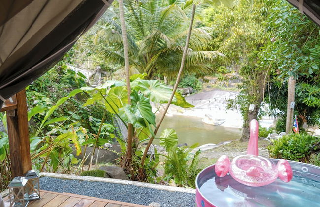 Casa Parcha - Photo 33