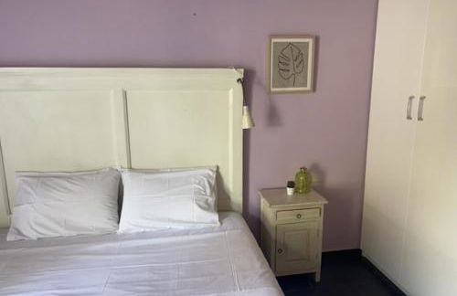 Aliktypo Studios - Foto 34