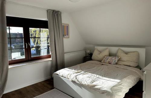 Perfect 2-Bedroom Apartment NEW - Photo 14