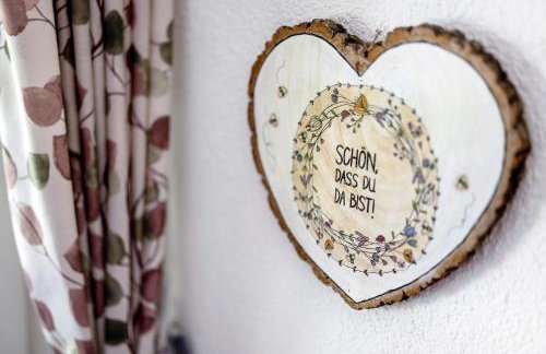 Schwarzwald Buchenhof - Foto 20