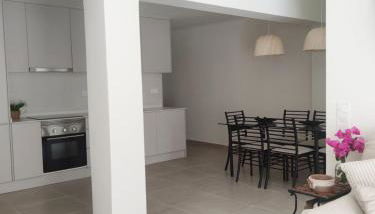 Excelente apartamento - Foto 3, stove