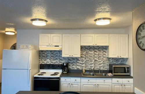 Halibut House Unit 2 - Foto 5