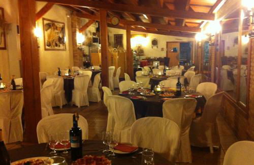 Masia La Safranera - Foto 70