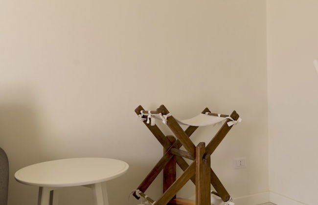 Casa Saba - WelcHome - Foto 6