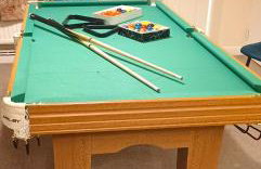 Mount Pleasant Retreat - Foto 9