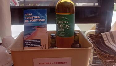 Vadimar Alvor Holidays - Photo 5