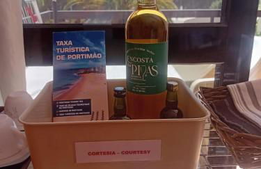 Vadimar Alvor Holidays - Photo 5