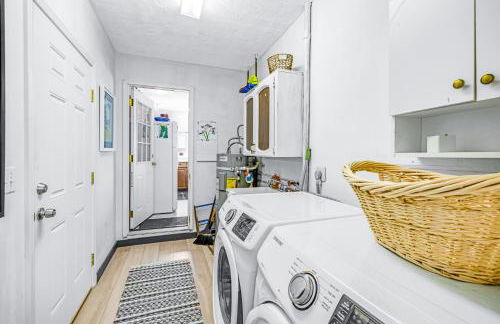 R&R at Road's End - Foto 31