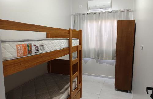 Casa Gourmet Próx Marco Argentina Paraguai e Centro - Foto 49