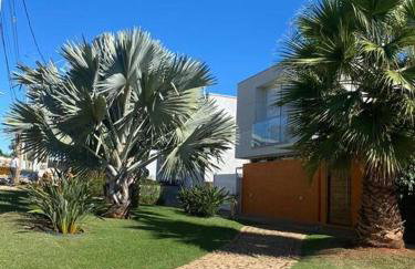 Casa excelente e ampla na represa de Piracaia - Photo 29