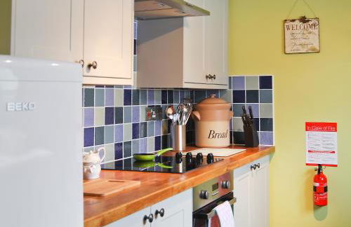 Little Tern - Foto 4