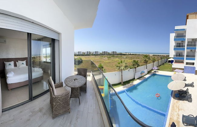 Casa Beach Hotel - Foto 4