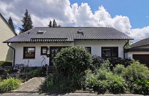 Ferienwohnungen Vesteblick - Foto 1