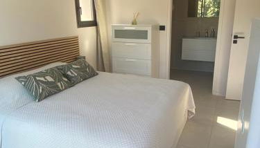 Les hauts de Vaison - Foto 2