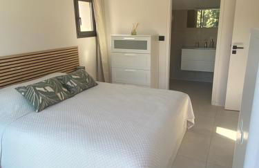 Les hauts de Vaison - Photo 2