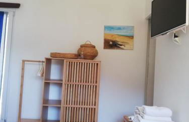 Depandance Casa Paolina - Foto 35