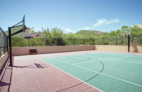 Wyndham Starr Pass Golf Suites Studio Apartment with Resort Access - Foto 10