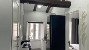 Casa Triacastela - Foto 3