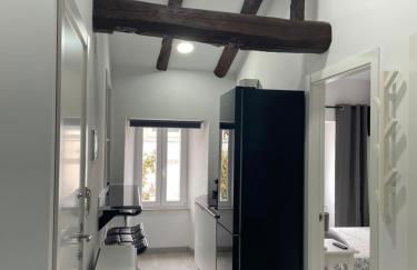 Casa Triacastela - Foto 3