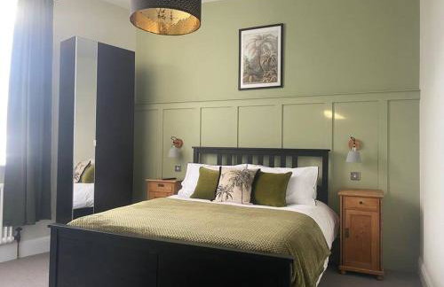 55 High Street - Foto 5