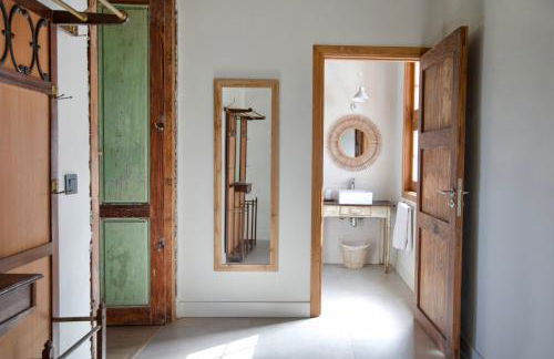 Hacienda Camino de La Cruzada - Foto 34