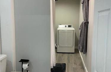 Private Apartment in Southbury 102 - Foto 16