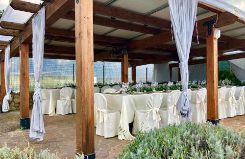 Agriturismo Aiole - Foto 40