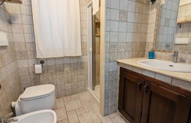 Carmenlory home - Photo 22