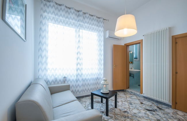 Dimora Grottone - Photo 32