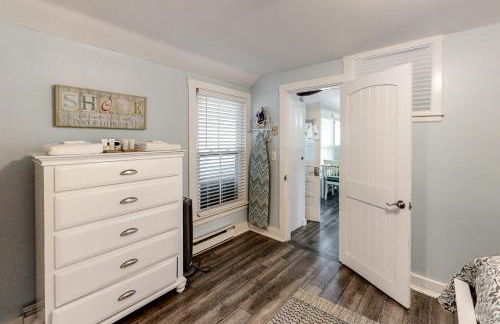 Old Orchard Cottage - Foto 12