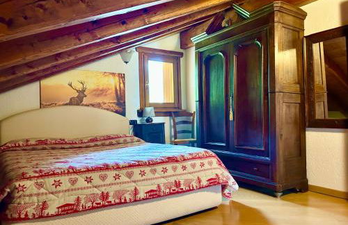 Mansarda luminosa - Foto 11