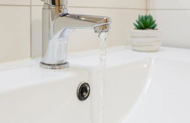 Casa do Rego - Foto 29