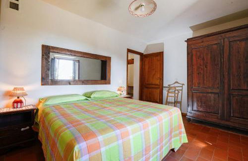 Casa al Ruscello - Foto 6