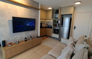 Wonderful View - Foto 6