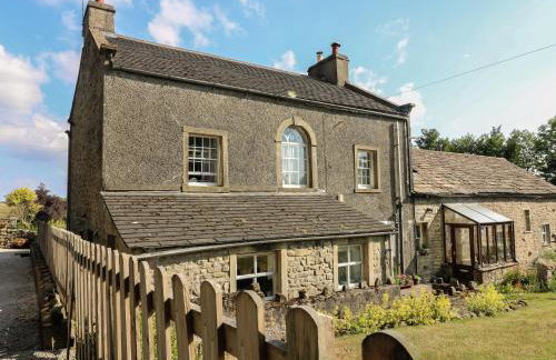 Wenning Bank - Foto 15