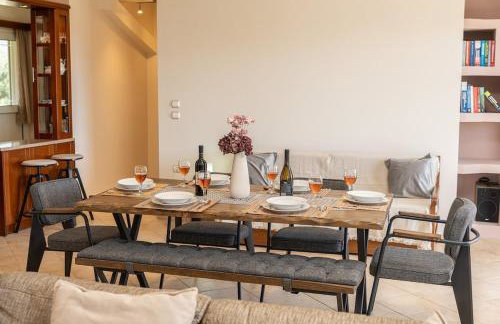 Villa Evalia - Foto 13