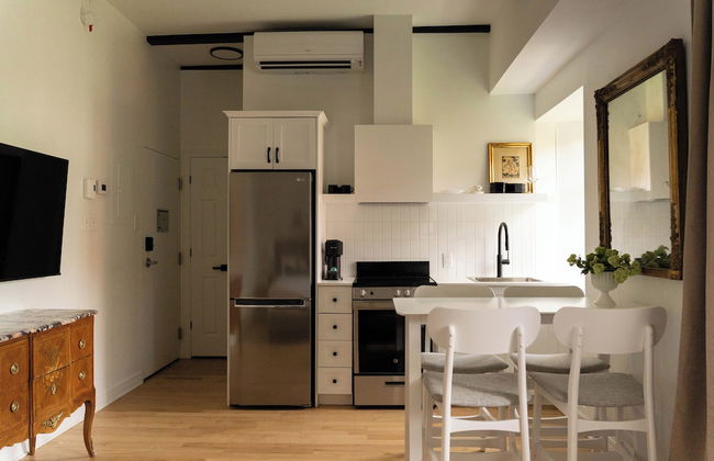 Maison Rasco by Luxury In Transit - Foto 71