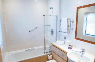 Mallory Court Country House Hotel & Spa - Foto 30