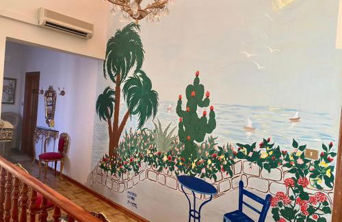 Eirini's ART HOUSE - Foto 40