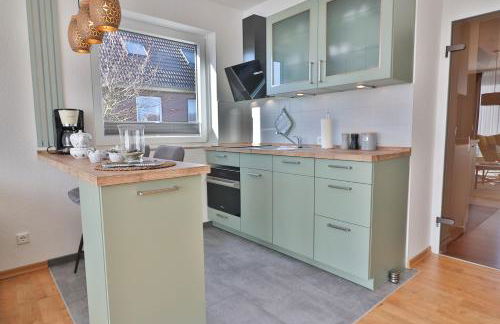 Strandleben - Foto 9